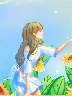 一千萬和龍珠戰鬥力，秒選戰鬥力完整版