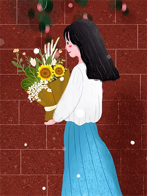 重生八零救炮灰兒女閃婚二嫁軍少大結局