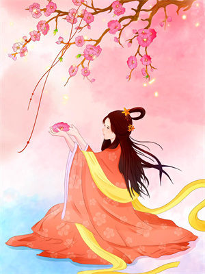 李勝利楊玲小說全文