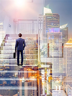 沉迷演戲，小叔牆角逼問不愛了？完整版