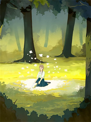 奶團烽火直播，網友眼淚爲英雄哭幹完整版