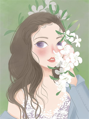 我親自報道了丈夫和他情人的愛情最新章節