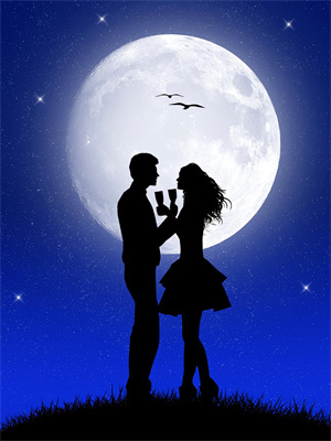 陸榮林芷然小說全文