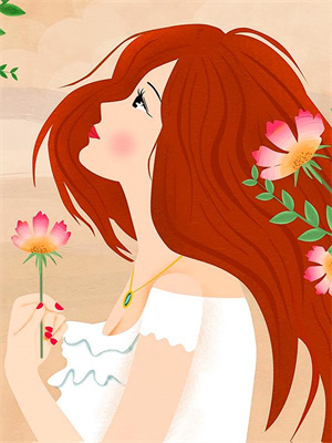 龍鳳雙寶：爹地追妻無下限筆趣閣