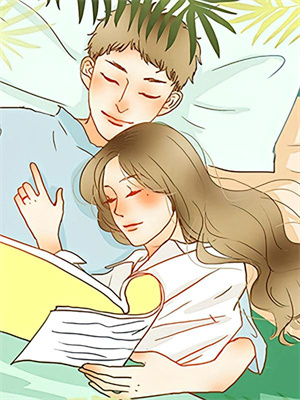 惡女勾人，你外面到底有幾個男人後續