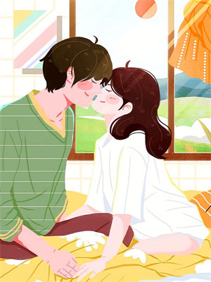 曉婷李建軍小說全文