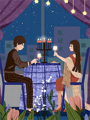 洛雲宸莫璃最新章節