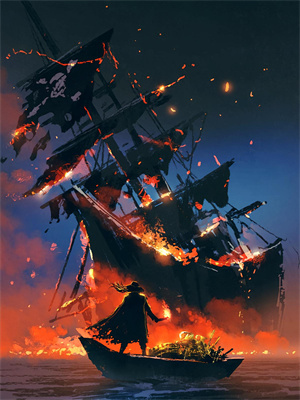 寡婦種田養包子免費版