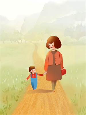 重生後，我讓妻女寵冠六十年代筆趣閣