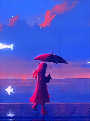 穿越災年，空間糧食堆滿倉免費版