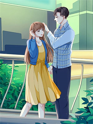 一千萬和龍珠戰鬥力，秒選戰鬥力完整版