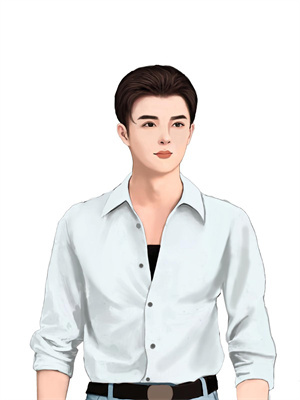 穿越災年，空間糧食堆滿倉免費版