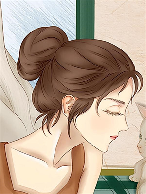 我靠竊神，養活了一個西遊妖團大結局