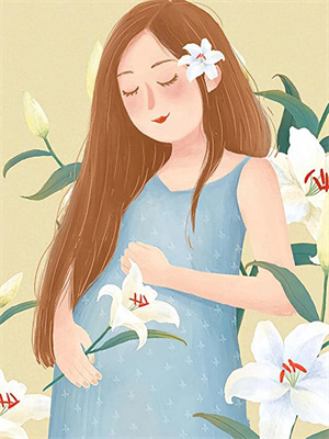 姜願江寧淵最新章節