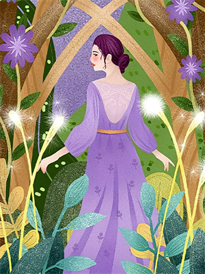 把我送精神病院？我武帝轉世歸來完整版