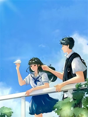 洛雲宸莫璃最新章節