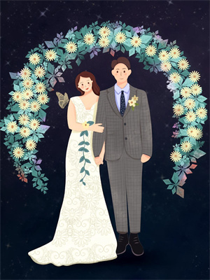 我靠竊神，養活了一個西遊妖團大結局