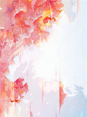 陸榮林芷然小說全文