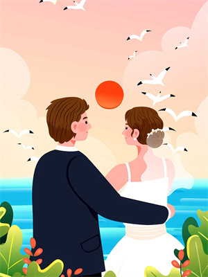 奶團烽火直播，網友眼淚爲英雄哭幹完整版