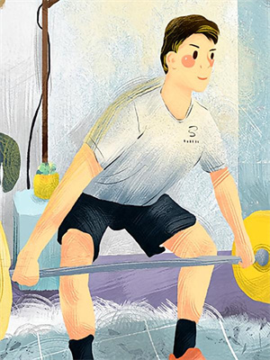 同事蹭車被拒後惱羞成怒，我勸她多喝點絲瓜湯完整版