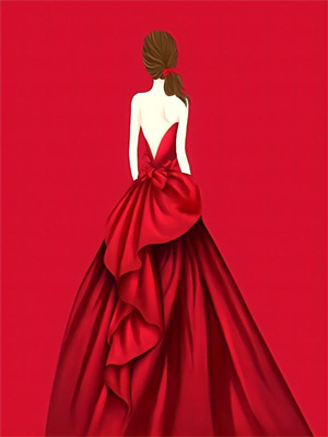 許七夜小說全文