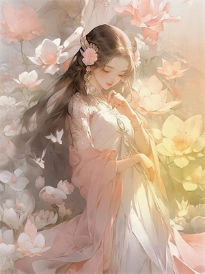 我靠竊神，養活了一個西遊妖團大結局