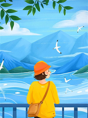 奶團烽火直播，網友眼淚爲英雄哭幹大結局