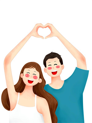 堂哥買來的媳婦總是半夜哭筆趣閣