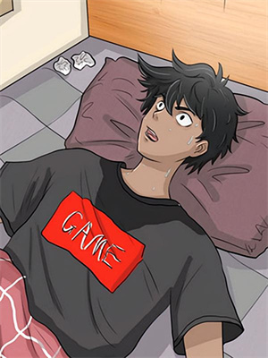 我親自報道了丈夫和他情人的愛情最新章節