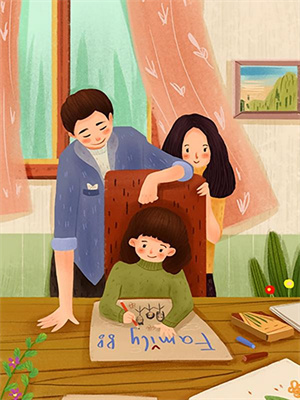 蘇晨秦冰小說全文