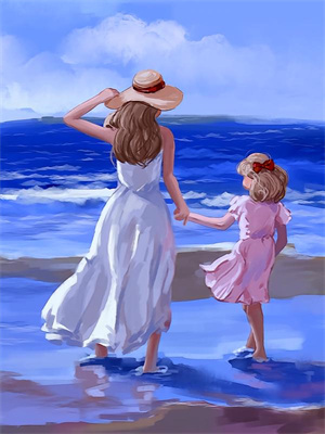 奪寵：我的萌寵是個滿級大佬番外