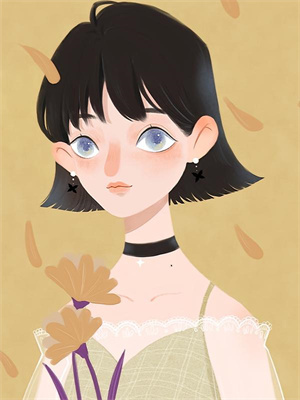 一千萬和龍珠戰鬥力，秒選戰鬥力完整版