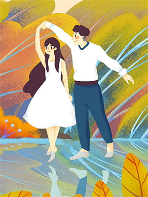 我靠竊神，養活了一個西遊妖團大結局