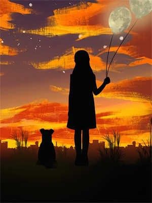 沈璧君徐行免費閱讀