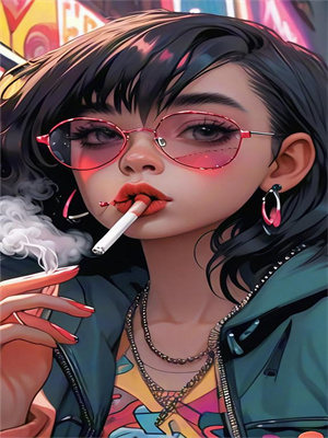 三國：家兄典韋，開局硬剛呂布免費版