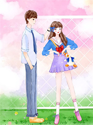 首富夫人踩傷財神靈寵後，悔瘋了全文