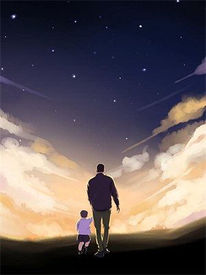 陸榮林芷然小說全文