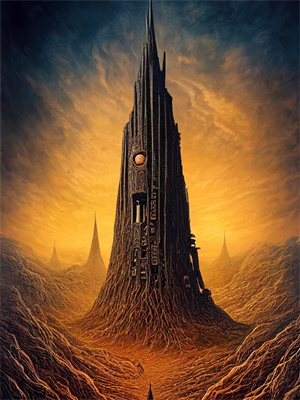 一千萬和龍珠戰鬥力，秒選戰鬥力完整版