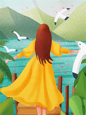 奶團烽火直播，網友眼淚爲英雄哭幹完整版