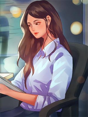 思琪方文昊最新章節