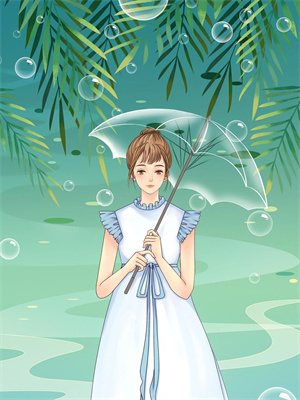 假戲真做計劃免費版