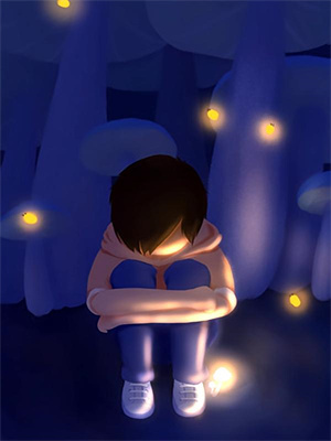 醉酒後，女總裁踹娃找上門完整版