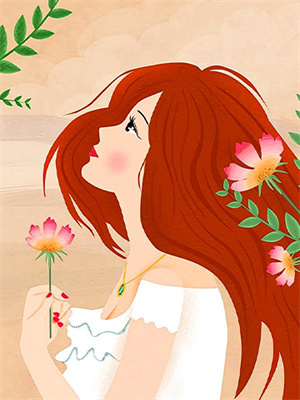 首富夫人踩傷財神靈寵後，悔瘋了全文