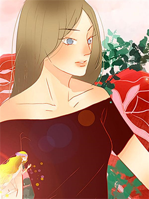 影帝的黑粉影後完整版