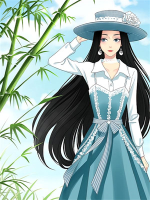 洛雲宸莫璃最新章節