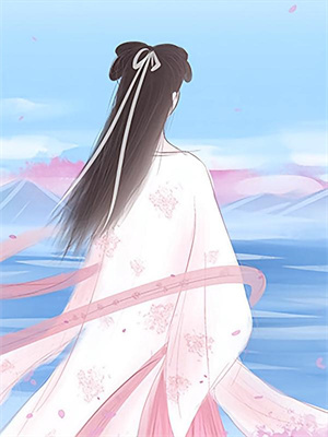 喬知鳶承岩傅承岩白若溪小說全文