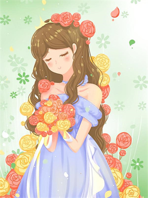 何處寄相思夭柳續文