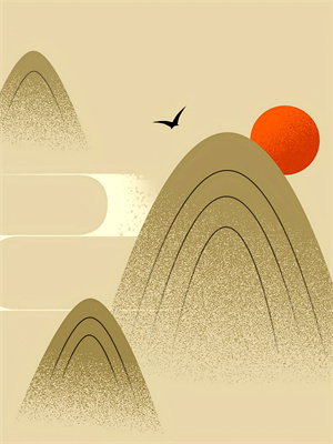 星河夏初筆趣閣