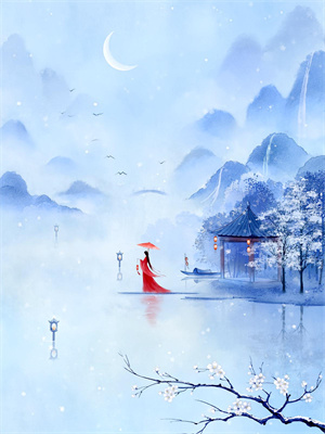 重生八零救炮灰兒女閃婚二嫁軍少完整版