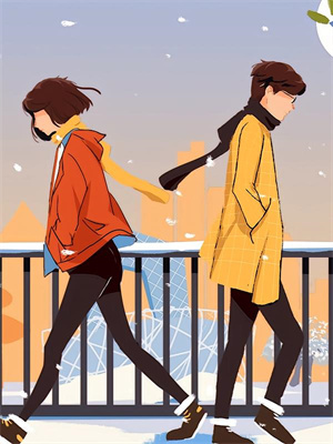 林風九叔千鶴免費閱讀